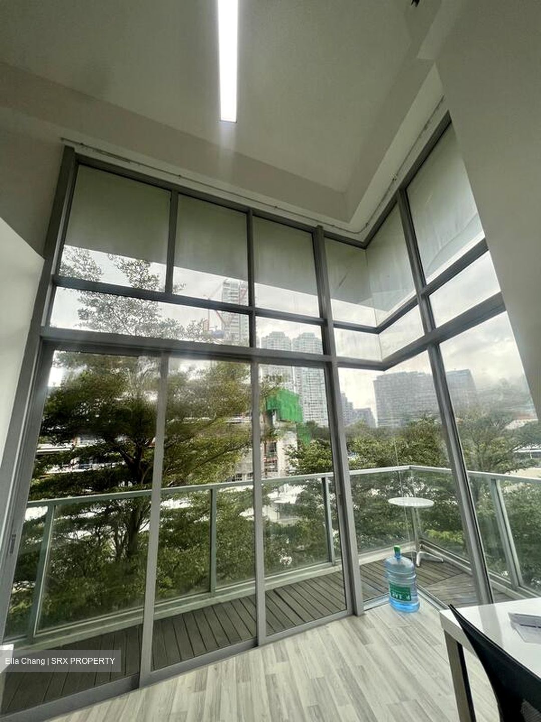 Southbank (D7), Office #452269371